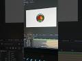 Logo Animation | Learn After Effects | Tutorial Step by Step | Animation | Motion Graphics Tutorials