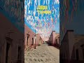 Jalpa de Cánovas, pueblo mágico Guanajuato #ytshorts #viajes #videos #emmanuelo #shorts