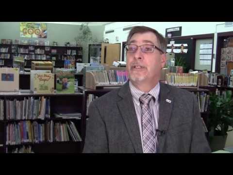 How MAPC Helps Educators How MAPC Helps Educators