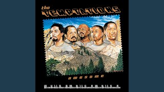 Swept Away (Album Version)