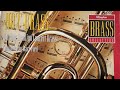 Born Free (John Barry) arr. Alan Catherall