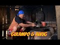 KUE GULAMPO & AWUG | JEJAK SI GUNDUL (01/04/21)