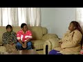 PFUMA YA BABA (S04_EPISODE 3)