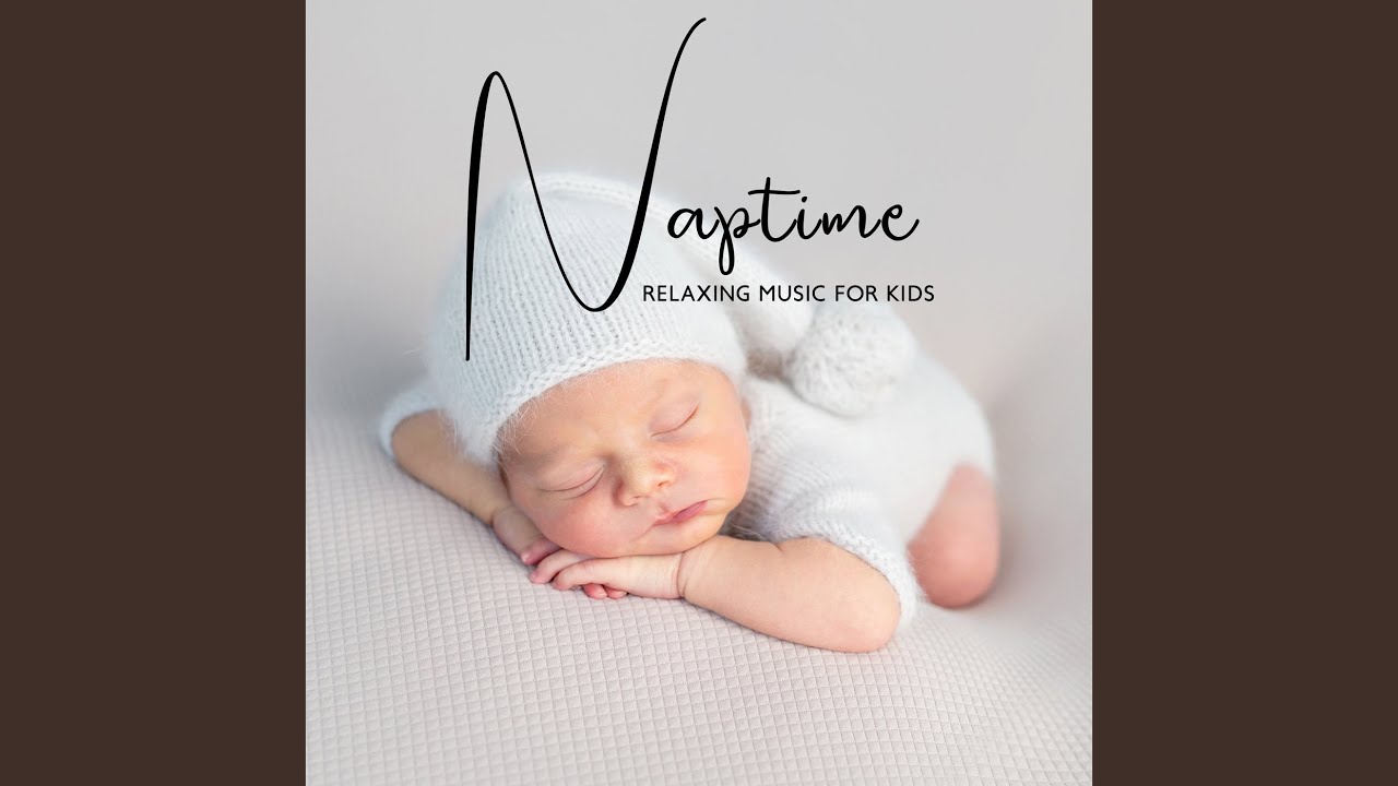 Sleep Therapy Youtube Music