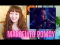 Marcelito Pomoy sings “Beauty And The Beast” | Final Performance | America’s Got Talent