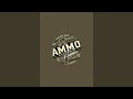 Official Ammo Alchemist  is live!