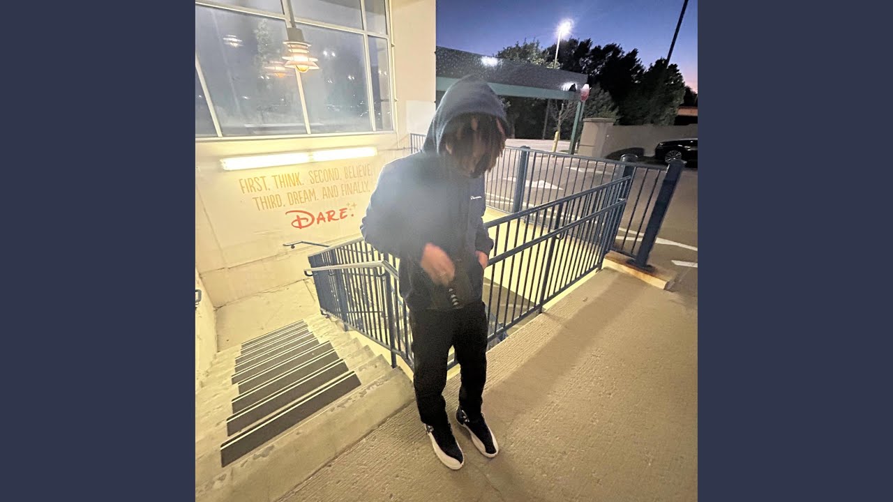 Ahhhhh Youtube Music