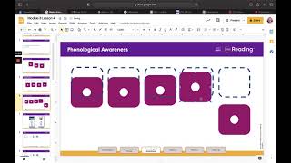 Module 8 Lesson 4