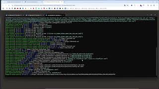 Critical Time Based Blind SQL Injection Flaw Discovered! #hacking #bugbounty #cybersecurity