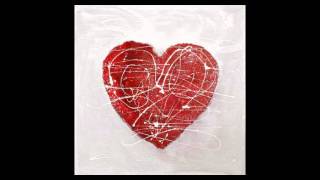 Mac Miller - Love Lost