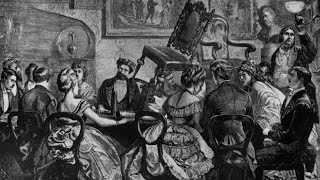 Some of the oldest Historic photos you will ever see