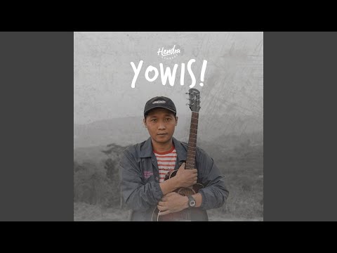 Download Lagu Hendra Kumbara Yowis Mp3