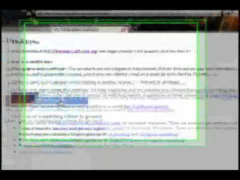 How to Install Favicon Plugin to Photoshop CS3 (HD) How to Install Favicon Plugin to Photoshop CS3 (HD)