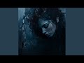 When Darkness Embraces You (feat. Njordic)