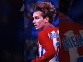 Life force RJ Pasin Griezmann edit #football #coldedit #footballdesign #shortsfeed #fyp #xyzbca