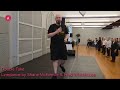 Double Take - Linedance by Shane McKeever & Fred Whitehouse @DLDP2026