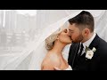 The Wedding Film of Colby & Brian | The Terrace at Cedar Hill