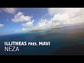 Illitheas pres. Mavi - Neza (Ahmed Romel Remix)