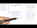 Other Metrics - Software Testing