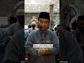 SURAT Al- Fatihah Termerdu, Syaikh Abdurrahman Al Ausy Bikin Hati Adem #shorts #videoshorts