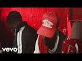 Dash Gwoppo - Flewed Out (feat. Tory Lanez) ft. Tory Lanez