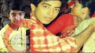 শাকিবের প্রথম স্ত্রী-সন্তানের খবর ফাঁস ! Shakib Khan 1st wife and son !