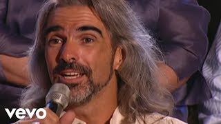 Guy Penrod, David Phelps - It Is Well With My Soul (Live) [Official Video]