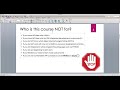 Java for Scientific Computing: download git repo