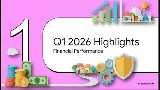 Key Points - Centene (CNC) Q1 2026 Earnings