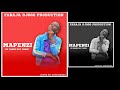 Kask Boy Takee - Mapenzi (Official Audio)