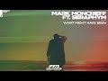 Mark Moncrieff & Seraphym - What Might Have Been (Original Mix)