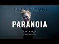 ATM ~ Paranoia ~ East Songz Production