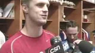 Kyle Kendrick traded to Japan
