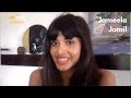 Jameela Jamil ('The Good Place') on Tahani's evolutions in 3 seasons | GOLD DERBY