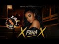 NDAKAITA MOVE ON (Reply To X Pana X) | Voice Of The People Music | Winky D Inspired Reply Song