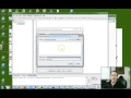 How to Create a Package in Dr. Java - Java Programming Tutorial
