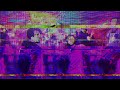 Lambda23 - L'Oiseau renaît de ses cendres (Acidcore/Tribe Mix Live @ Phényx 5 ans Sous Terre)