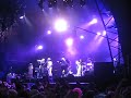 Nile Rodgers and Chic live @ Kendal Calling Festival