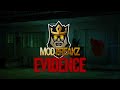 ModFreakz: Evidence | FiveM Scripts/Mods | Modit.store