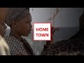 What Is It Like to Live in Soweto, Johannesburg? Home Town South Africa