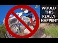 DEATH of dirt bikes? Can California ban dirt bikes from public land? Green sticker - red sticker. DEATH of dirt bikes? Can California ban dirt bikes from public land? Green sticker - red sticker.