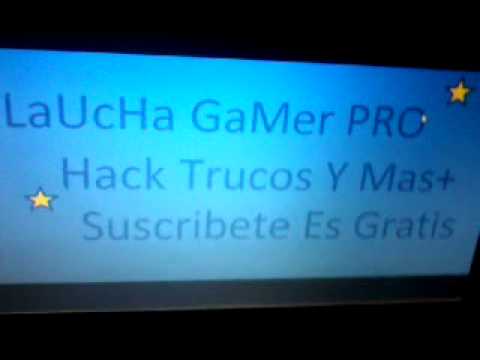 Hack Unlock All COD Ghosts Hack Unlock All COD Ghosts
