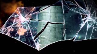 Intro Split Second [Español HD]