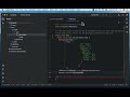 Parsing JSON in Java