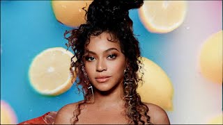 Beyoncé's Generational Curse | Lemonade Breakdown
