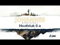 KSM Bybelskool | 14 Aug. | Johannes I Hoofstuk 6 A