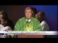 EWTN Family Celebration 2014 - Sunday Morning Session