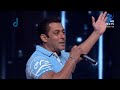 Dance India Dance Season 5 - Episode 5 - July 11, 2015 - Webisode