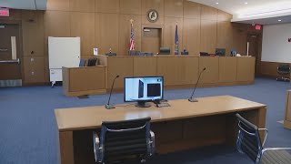 Judge orders release of people held if they don't get attorneys on time