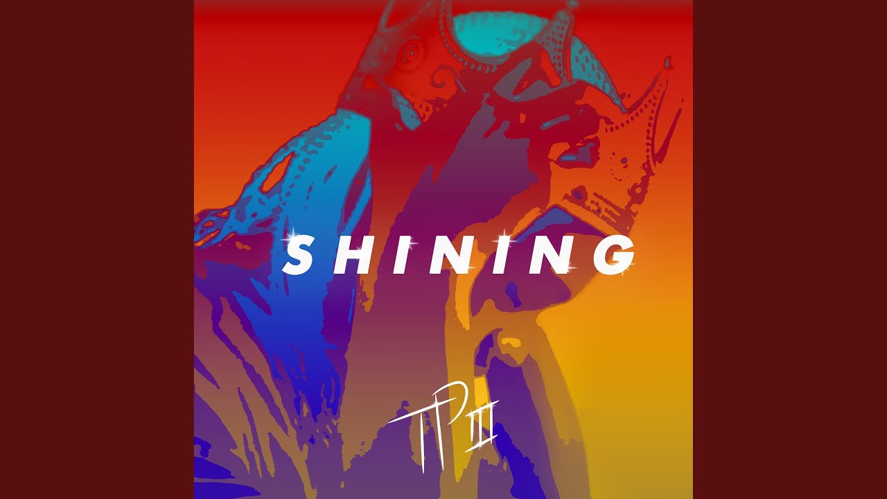 Shining Youtube Music